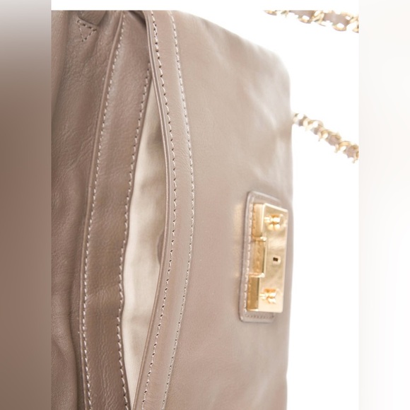 Tory Burch Norah Crossbody Bag - Picture 4 of 7